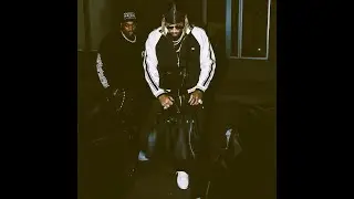 [FREE] Future Type Beat - 