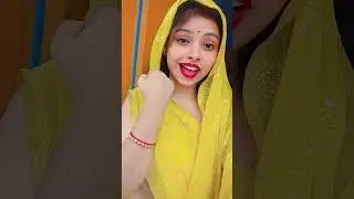 #ak pal me hi thor diya#hindi# song