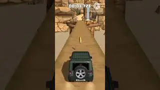 my new tara game kamlesh gamer 8❤️❤️❤️👍👍