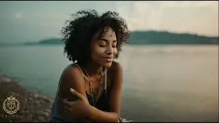 Amor de Oxum - Orhi