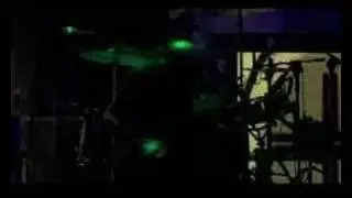 Subsonica - Sole Silenzioso & I Chase the Devil Live
