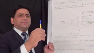 Robot Kinematics: coordinate frame (Basic Geometry) lecture 10206