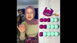 🤣👌👌👌2025 وجهة النظر: مجموعة مقاطع مضحكة يجب مشاهدتها #فكاهة #fyp シ #وجهة_النظر #fyp #لأجلك 😍😜