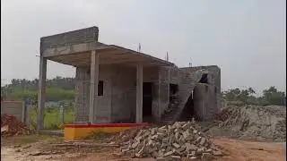 4 புதிதாக கட்டப்பட்டு வரும் வீட்டுமனைகள் விற்பனைக்கு வடசித்தூர்