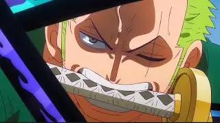 OnePiece Episode 1146 Preview - The Traitors&rsquo; Masquerade | One Piece 