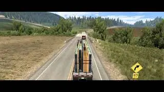 ATS Thrustmaster T300 RS GTE + TH8A #2