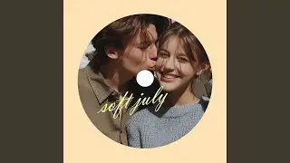 Next To You
