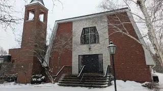God&rsquo;s Gift Of Good Government - January 18, 2026 PM Service