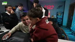 مروة بتكلم ادم دوشا كأنو خطيبها بدل عمرو