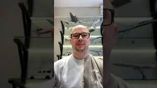 Отзыв об обучении в Moscow Business Academy (Менеджмент IT-проектов)