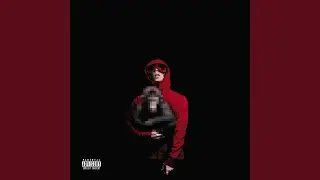 Intro