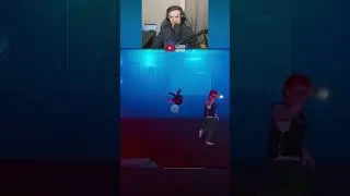 I Tricked My Friend Who&rsquo;s New to the Game! &ndash; The Headliners