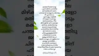 Beevi Fathima❤️#song #lyrics #music #malayalam #marhabaviews #mappilappattu #shorts