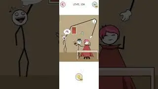 thief_puzzle_204gameterbaru#terbaru2022 #terkece #shorts #emgaming #gaming #gameanakanak