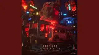 Apokalypse (Daniel Ladox Remix)