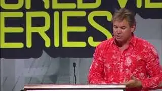 Our Biblical Worldview And Money