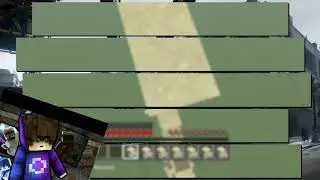 PvP_ Montage FastBridge usw.