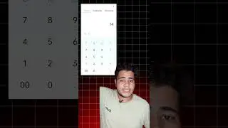 maths magic tricks.don't miss it#share#viral#trending#editor#mathematics#trend#share#views#talks