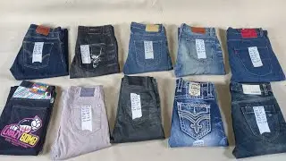 (Bảo:0355668609) QUẦN JEAN LEVIS- EDWIN CH&Iacute;NH H&Atilde;NG H&Agrave;NG SI TUYỂN 