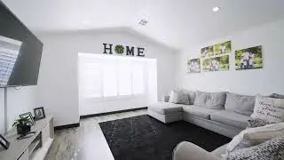 House for Sale in Palmdale listed by Team Zotti  5319 Meredith Ave, Palmdale CA 93552