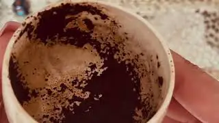 New Moon in Capricorn | Finding Stability & Grounding | Coffee Cup Reading & Predictions | All Signs