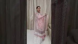 #Beautiful #officewear #best #fashion #trending #styleindia #suit✨️order no 9812714151
