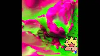 necrosentinel - fall into a deep pit   ( ͡&deg; ͜ʖ ͡&deg;) (darkpsy 2024 will take all thoughts out of head