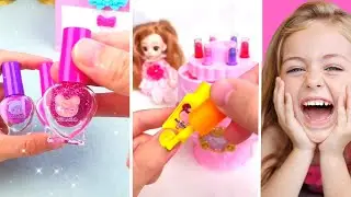 🥰Smart Items for baby, Versatile Utensils , Best Developmental Toy For Babie, Amazing Gadgets #30