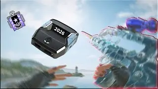 How to Use your CronusZen for RainbowSixSiege (Updated)