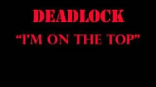DEADLOCK - 