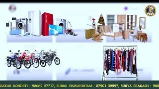 buy and sale#TeamOfRoyals#serviceproviders #LocalServices#trustedservices #professionalservices