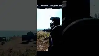 #escapefromtarkov World Record GP-25 grenade launcher kill #tarkov #escapefromtarkovclips #shorts