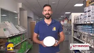 les diff&eacute;rents types de luminaires