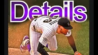 MLB The Show 25 &mdash; это то, к чему должна стремиться Madden 27.