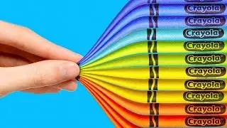 23 ARTESANATOS LEGAIS QUE MERECEM DUAS CURTIDAS!