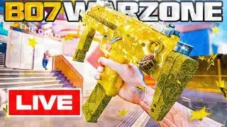 🔴O PIOR DO COD!!!