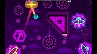 I beat dark paradise TOP 10