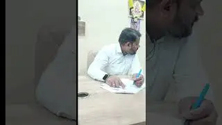 BS Education Nagpur destroying students' future ? 🚨BARTI TRTI MAHAJYOTI SARTHI