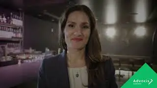 Advocis Toronto - Mentorship Program