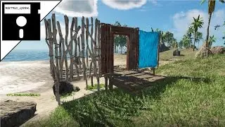 Stranded Deep | S1E2 | 0.16.H2