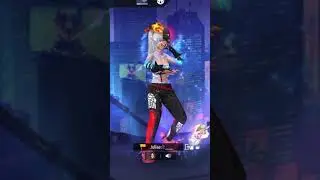 #free fire#masukberanda #garenafreefire #trend #capcut #template