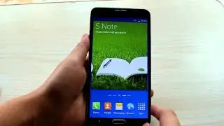 N9002 Android 4.2 MTK6572W 1.2GHz 5.5 Inch Smartphone Video review--androidforcheap.com
