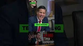 Only $215,000,000,000 💸