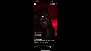 tyus Love You From My Heart (Ray J Piano Cover 🎹)