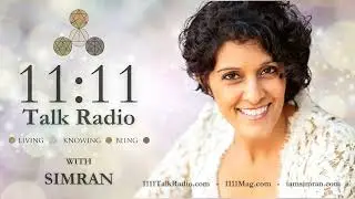 Myriad Intimacies: Lata Mani