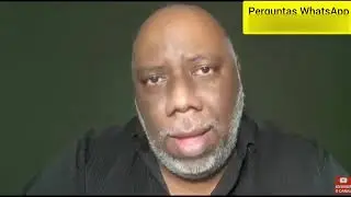 Coisas Que Acontecem Quando Você Faz Uma Amarração Amorosa
