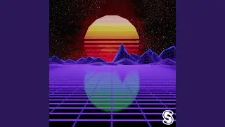 Cosmic World