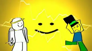 06 LiveStream – 06 OST Roblox : “Subject_0 & Subject_1 LMS // Party Fool”