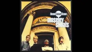 Ocean Colour Scene - I Wanna Stay Alive With You