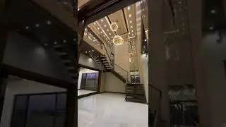 Modern house design #shorts #home #technical expert 7777
